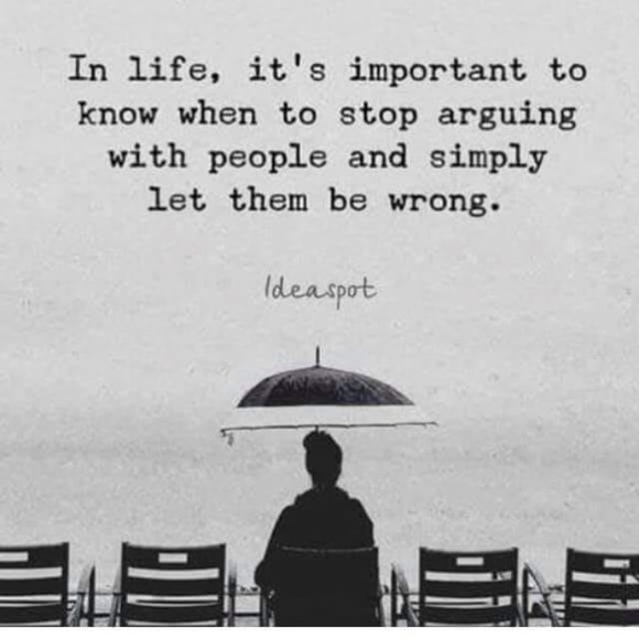 Meet your Posher, Chris - Picture 1 of 1